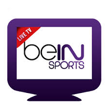 Bein connect android latest 9.8.1 apk download and install. Bein Sports Pro Apk