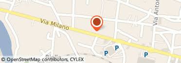 Trova dati di contatto aziendali per banca sella a via vincenzo monti 33, 20123, milano, lombardia compreso il numero di telefono ☎, indirizzo, ⌚ orari di apertura. Banca Sella Biella Orari Di Apertura Via Milano 53 Trova Aperto