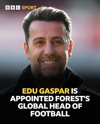 Arsenal FC Players' Careers After Retirement