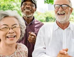 Parkinson's Association of SWFL