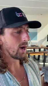 Lovina Hershberger's Instagram, Facebook & TikTok