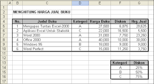 We did not find results for: Smp Pangudi Luhur 1 Kalibawang Latihan Soal Excel Dan Kunci Jawabannya