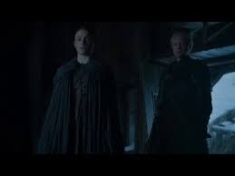 игра престолов Game Of Thrones 8 сезон 3 серия Igra Prestolov 6 Sezon 5 Seriya Dver Russkoe Promo Data Vyhoda Ozvuchka Game Of Thrones Episodes Episode 5 Hbo