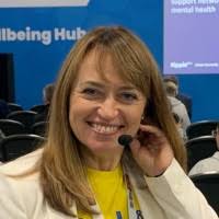 70+ "Eileen Donnelly" profiles