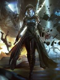 What Type Of Jedi Are You Star Wars Characters Star Wars Rpg Star Wars Jedi