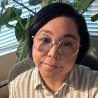 100+ "Lesaca" profiles