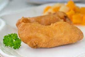 fisch in bierteig rezept fisch und chips bierteig rezept bierteig