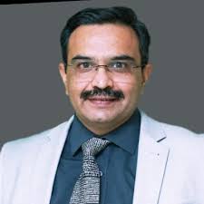 med #radiation #prevention #professionalhazards #doctors #safety #5g  #research #evidence #practices #practicesuccess