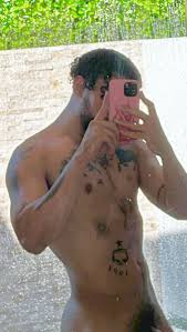 packdefamosos🔥 (@Juan_panss44)  X