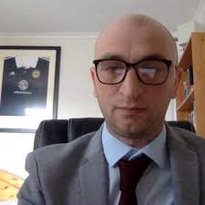 What a fantastic start to the week with our alumni Calum Brown, Alyssa  Drysdale and Kevin Craigens all strarting new jobs in journalism.