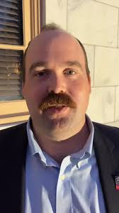 Brice Futch for Georgia State Senate