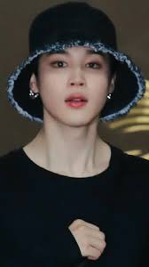 Hình Xăm Số 7 Của Bts