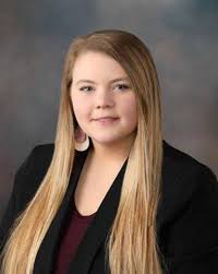 Martin-Trudeau Insurance