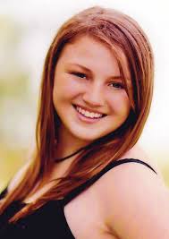 Wayne Layout Template