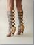 Wedding Comfortable Heels