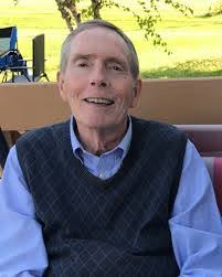 Robert Wayland's Instagram, Twitter & Facebook