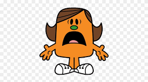 See sun stock video clips. Banner Transparent Download Image Little Miss Calamity Mr Men Character Red Free Transparent Png Clipart Images Download