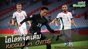 สตาดเ ดอ ฟร็องส์ เวลา : Jpmunq3fgaecxm