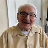 John Niedziela Obituary