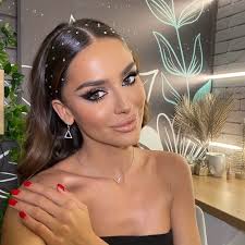 Natalie Cates (nataliecates)