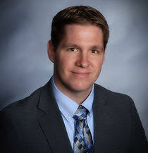 Michigan Health Council CEO And Leadership: Executives and Demographics