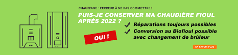Différents composants expliquent ces variations de prix, comme les cours du pétrole brut, la taxation,… le prix est également variable selon les magasins. Prix Du Fioul A Sarrebourg 57400 Aujourd Hui Tarif Fuel Domestique