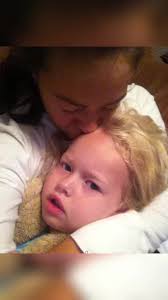 There’s something sacred about a first child—the way they teach you, shape  you, and change you forever. I love you @lindsey ❤️