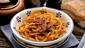 We did not find results for: Cucina Tipica Laziale Scoprendo I Piatti Tipici This Must Be The Place