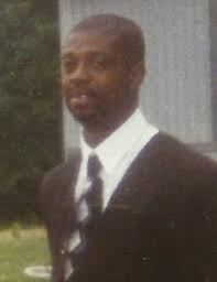 Obituary information for Larry Donnell Miles