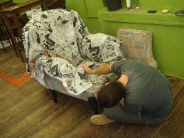 Izmir Koltuk Doseme Mehmet Ali Caliskan 0 545 592 18 84 1967 Den Bugune Siz Degerli Musterilerimize Hizmet Vermekteyiz Koltuk Doseme Branda Doseme Tente Isleri Doseme Kumas