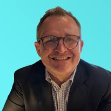 Excited to represent Freeman and celebrate all the honorees at the PCMA…