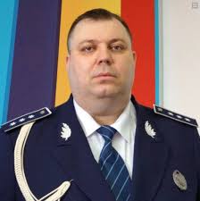 Amazon music stream millions of songs: Claudiu Tupulan Inlaturat De La Conducerea Facultatii De Politie A Academiei Al I Cuza Din Cauza Suspiciunilor De Plagiat Hotnews Mobile