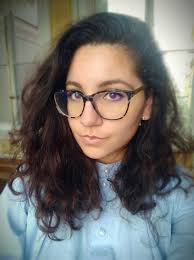 Team:Richmond UR/Team