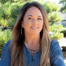 Congrats to @fresno_state sophomore Vladimir Saldana & graduate student  Aldo Garcia who placed 1st & 2nd in the recent national Irrigation Show &  Conference research poster contest (& received monetary awards). Six