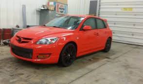 Image result for Mars Red 1977 Beetle