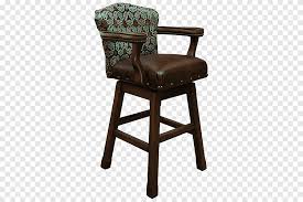 The most common leather dining chair material is sheepskin. Bedside Tables Dining Room Drop Leaf Table Chair Genuine Leather Stools Kitchen Furniture Png Pngegg