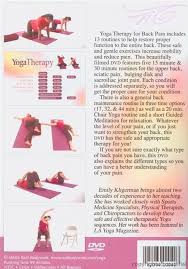 Cold laser physical therapy is a laser that uses low intensity light to treat sprains, strains and other tissue issues painlessly. Pin On Back Pain