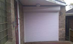 4 foot (16) 6 foot (10) 7 foot (12) 8 foot (174) 9 foot (414) Roller Garage Door With External Box Garage Door Company Grantham