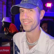 Seminole State College of Florida