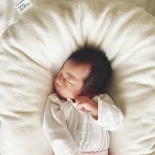 I also have a boppy lounger that we use sometimes. A Few Alarming Products We Ve Seen Lately Kids In Danger