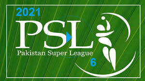 As per the psl 5 schedule, the first match of the tournament will be played on february 20, 2021, at national stadium karachi. Psl 6 Schedule 2021 Pcb Announcement Sports Workers Helpline