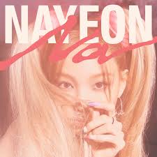 Album Review: NAYEON – NA – Beats Per Minute