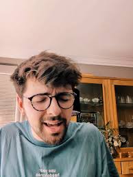 Jesus was in fact a carpenter #fyp @Sabrina Carpenter