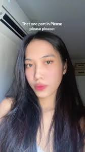 Sabrina Carpenter Lip-Syncs to New Song