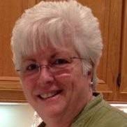 90+ "Bigler" profiles