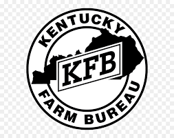 Kentucky farm bureau insurance salaries | glassdoor. Kentucky Farm Bureau Logo Png Download Kentucky Farm Bureau Logo Transparent Png Vhv