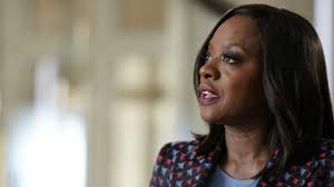 Jet wilkinson (the chi, how to get away with murder) is set to direct the first two episodes of first kill, netflix's upcoming ya vampire. How To Get Away With Murder Season 6 Episode 15 Afterbuzz Tv Youtube