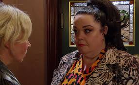 6 Emmerdale Spoilers for Next Week