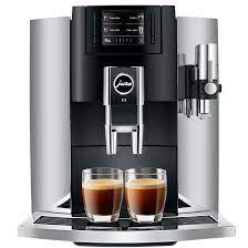 Find the professional spare parts offer for espresso coffee machines of lf. Pin On Jura Coffee Machine