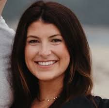 Allison Manning and Christopher Giustina's Wedding Website